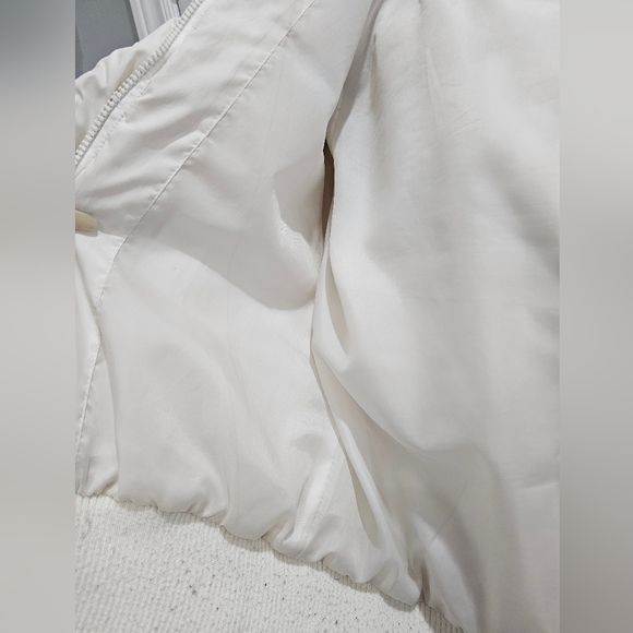 Winter Jacket - Picture 8 of 15